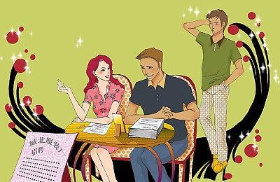 知名玩具动画改编《爱心小熊：救援行动》Steam页面 年内发售