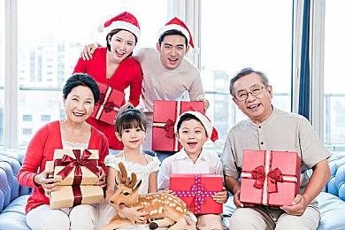 《午夜之南》游戏时长10-12小时 故事在一天内展开