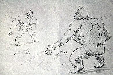 任天堂隐喻纪念红白机诞生日 经典手柄连接Switch