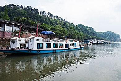 心理恐怖游戏《修复师：起源》将登陆主机 发布新宣传片